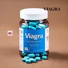 Viagra générique c'est quoi a