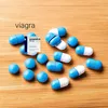 Viagra générique c'est quoi b