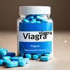 Viagra générique c'est quoi c